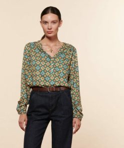 Xowear.shop32cbe328a2 1