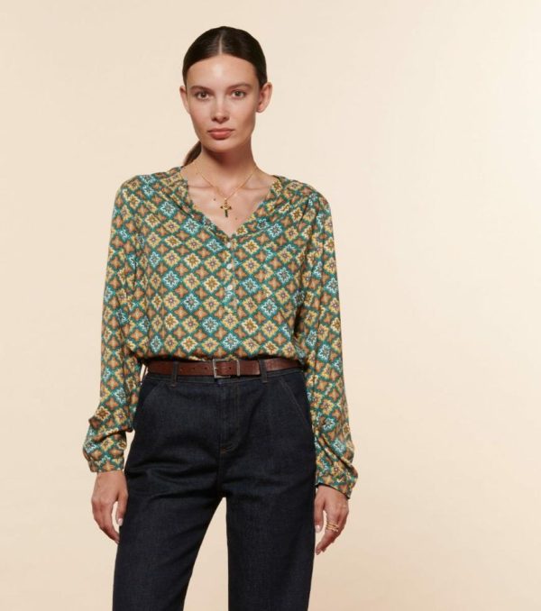 Xowear.shop32cbe328a2 1