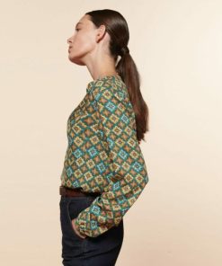 Xowear.shop32cbe328a2 3