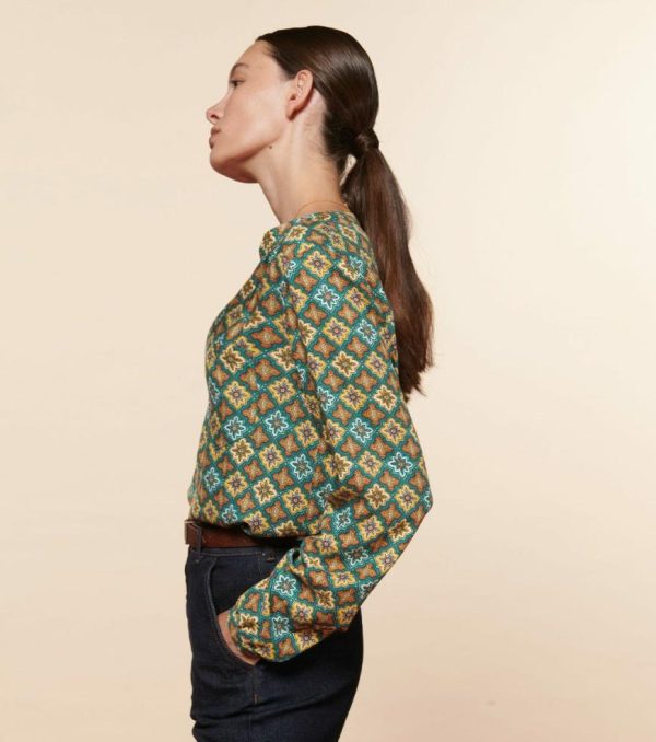 Xowear.shop32cbe328a2 3