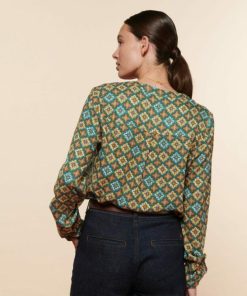 Xowear.shop32cbe328a2 4