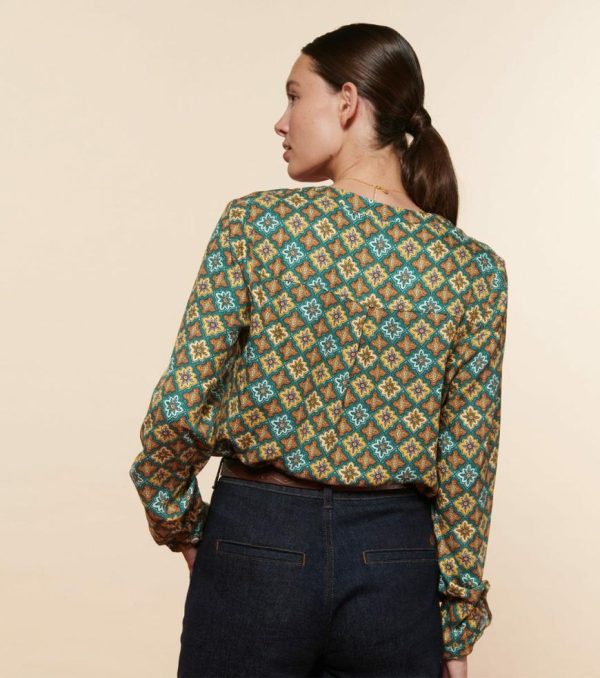 Xowear.shop32cbe328a2 4