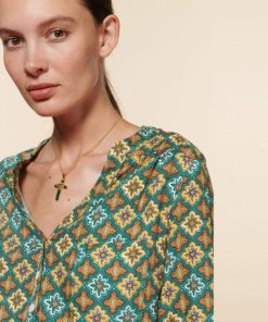 Xowear.shop32cbe328a2 5