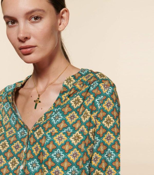 Xowear.shop32cbe328a2 5