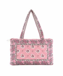 Xowear.shop330d76ce6f 1