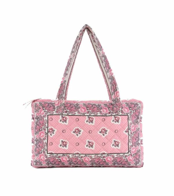 Xowear.shop330d76ce6f 1