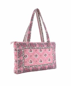 Xowear.shop330d76ce6f 2