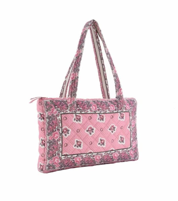 Xowear.shop330d76ce6f 2