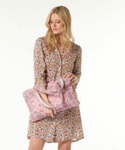 Xowear.shop330d76ce6f 3