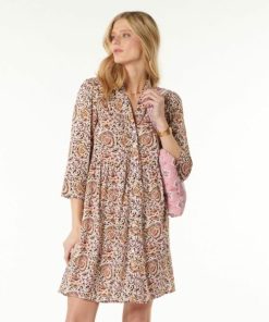 Xowear.shop330d76ce6f 4