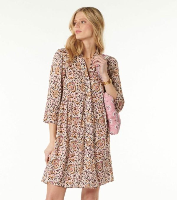 Xowear.shop330d76ce6f 4