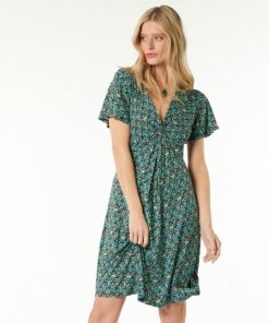 Xowear.shop334d30ce74 1