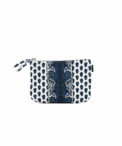 Xowear.shop33bdbdf973 1