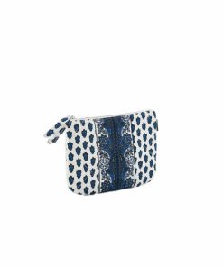 Xowear.shop33bdbdf973 2