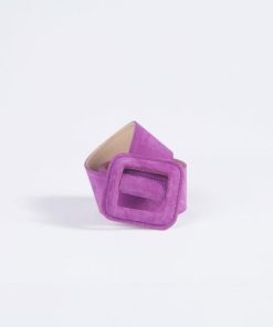 Xowear.shop350902f965 1