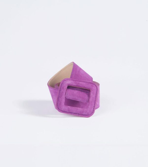 Xowear.shop350902f965 1