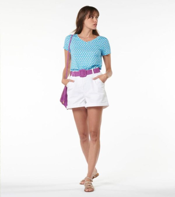 Xowear.shop350902f965 3