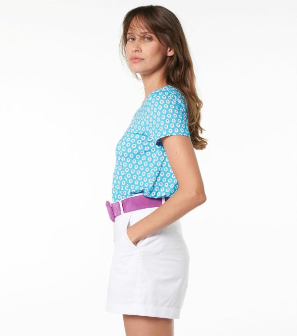 Xowear.shop350902f965 4