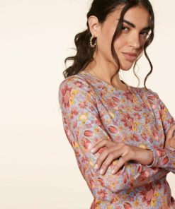 Xowear.shop353c2d99ae 1