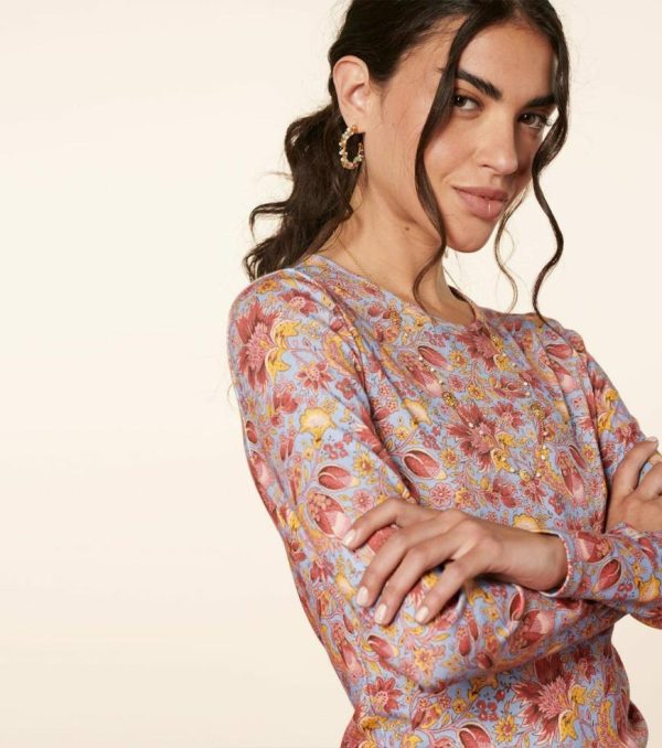 Xowear.shop353c2d99ae 1