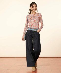 Xowear.shop353c2d99ae 2