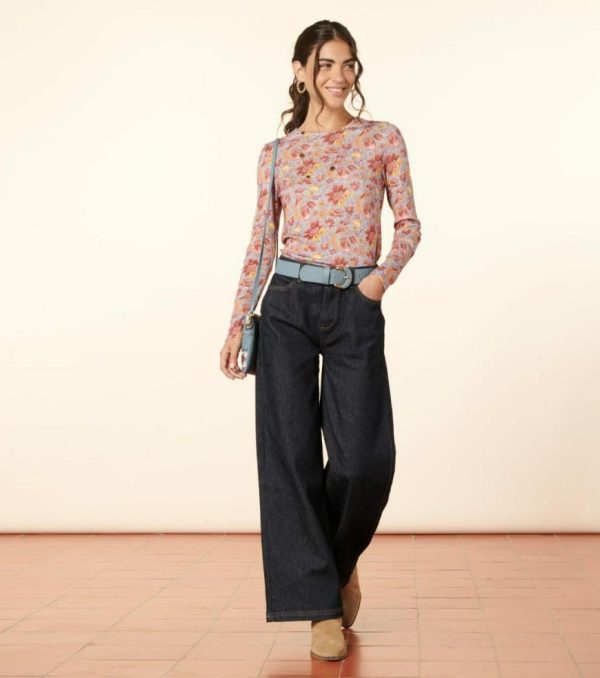 Xowear.shop353c2d99ae 2