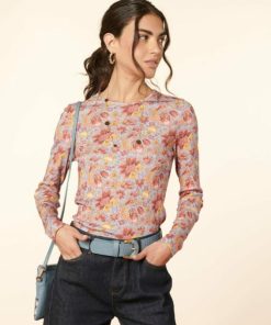 Xowear.shop353c2d99ae 3