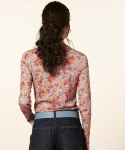 Xowear.shop353c2d99ae 4