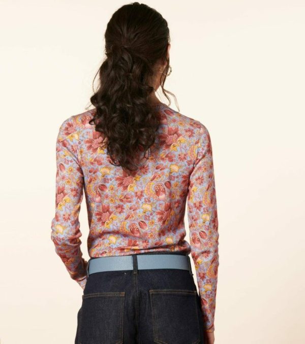 Xowear.shop353c2d99ae 4