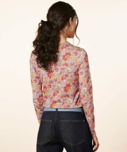 Xowear.shop353c2d99ae 5