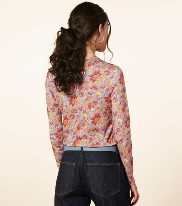 Xowear.shop353c2d99ae 5