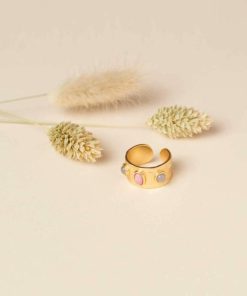 Xowear.shop35d9bbed5c 1