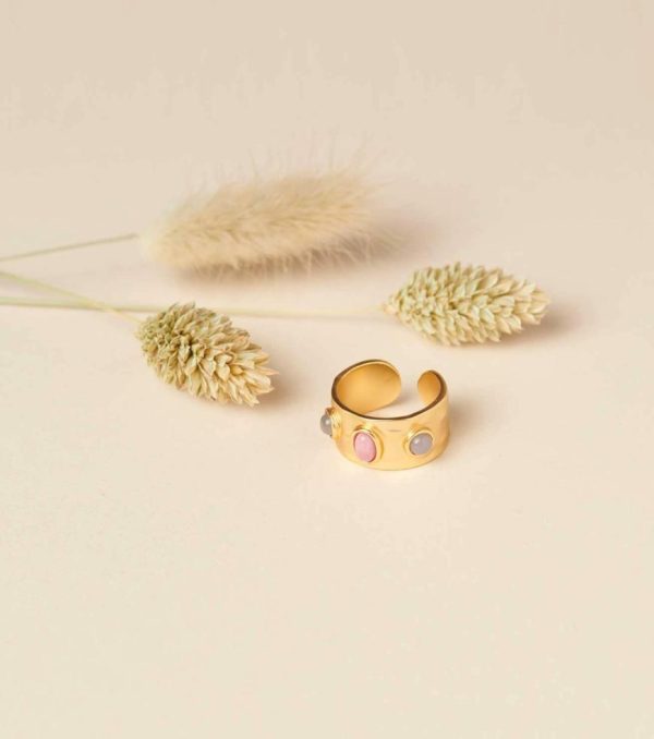 Xowear.shop35d9bbed5c 1