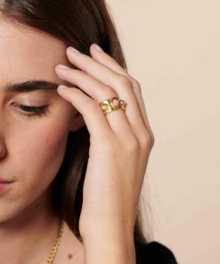 Xowear.shop35d9bbed5c 3