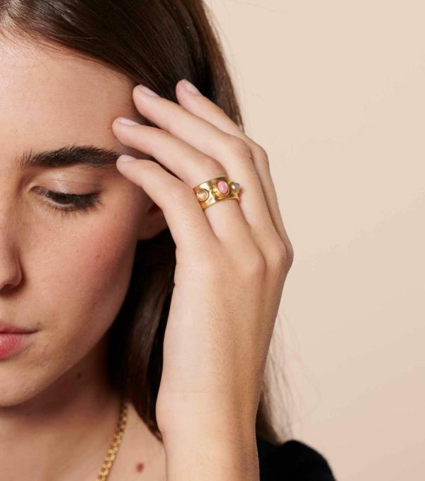 Xowear.shop35d9bbed5c 3