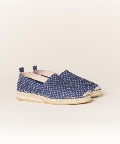 Xowear.shop3632105a08 1