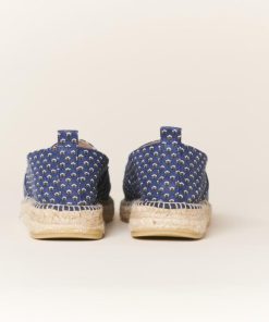 Xowear.shop3632105a08 2