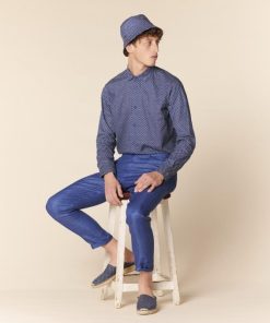 Xowear.shop3632105a08 3