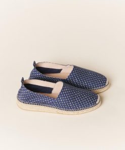 Xowear.shop3632105a08 4