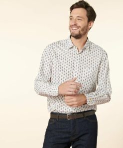 Xowear.shop364e186a2c 1