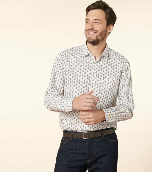 Xowear.shop364e186a2c 1