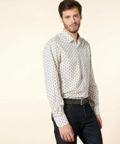 Xowear.shop364e186a2c 2