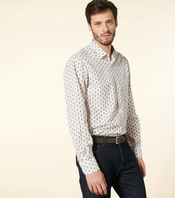 Xowear.shop364e186a2c 2