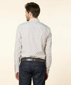 Xowear.shop364e186a2c 3