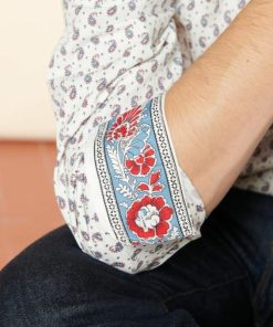 Xowear.shop364e186a2c 4