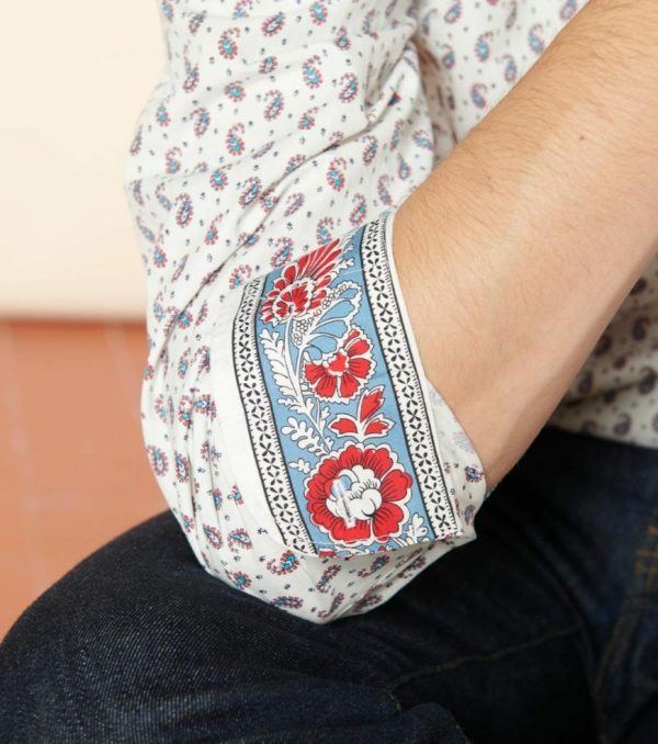 Xowear.shop364e186a2c 4