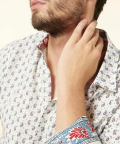 Xowear.shop364e186a2c 5