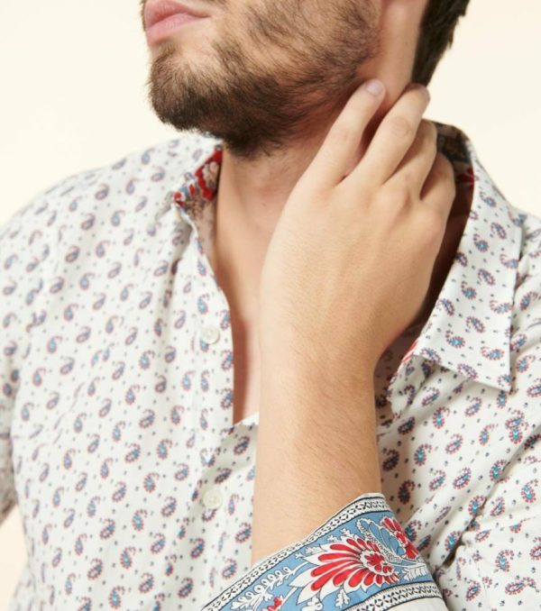 Xowear.shop364e186a2c 5