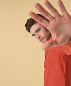 Xowear.shop368b63553c 1