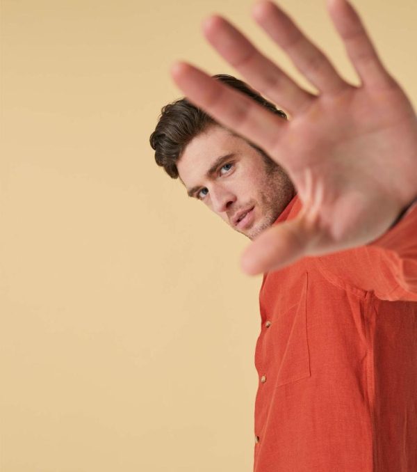 Xowear.shop368b63553c 1